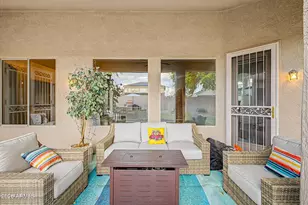 25203 N 42nd Ave N, Phoenix, AZ 85083 - Photo 19