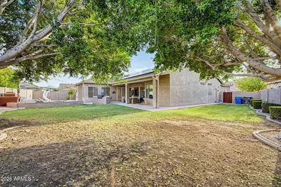 25203 N 42nd Avenue N, Phoenix, AZ 85083 - Photo 21