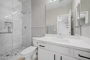 25203 N 42nd Ave N, Phoenix, AZ 85083 - Photo 17