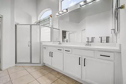 25203 N 42nd Avenue N, Phoenix, AZ 85083 - Photo 13