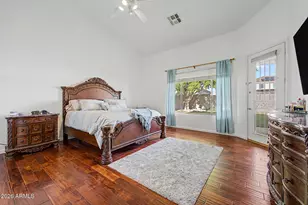 25203 N 42nd Ave N, Phoenix, AZ 85083 - Photo 11