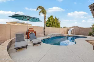 25203 N 42nd Ave N, Phoenix, AZ 85083 - Photo 23