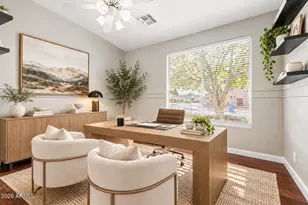 25203 N 42nd Ave N, Phoenix, AZ 85083 - Photo 15
