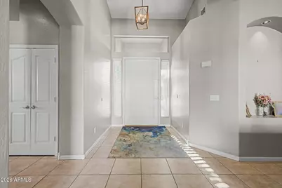 25203 N 42nd Avenue N, Phoenix, AZ 85083 - Photo 3