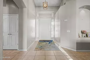 25203 N 42nd Ave N, Phoenix, AZ 85083 - Photo 3
