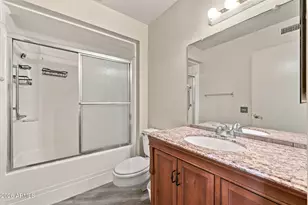 11020 W Thunderbird Blvd, Sun City, AZ 85351 - Photo 27
