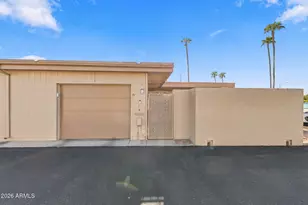 11020 W Thunderbird Blvd, Sun City, AZ 85351 - Photo 31
