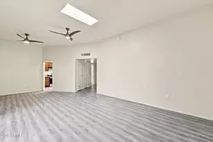 11020 W Thunderbird Blvd, Sun City, AZ 85351 - Photo 11