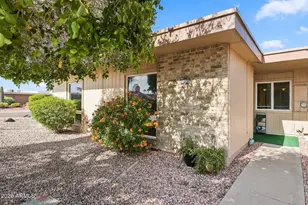 11020 W Thunderbird Blvd, Sun City, AZ 85351 - Photo 1