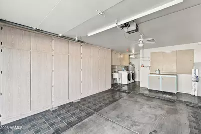 11020 W Thunderbird Boulevard, Sun City, AZ 85351 - Photo 29