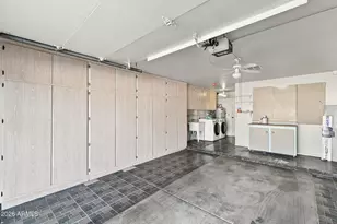 11020 W Thunderbird Blvd, Sun City, AZ 85351 - Photo 29