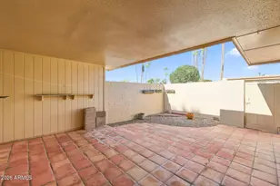 11020 W Thunderbird Blvd, Sun City, AZ 85351 - Photo 5