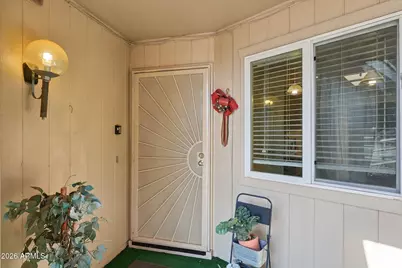 11020 W Thunderbird Boulevard, Sun City, AZ 85351 - Photo 7