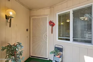 11020 W Thunderbird Blvd, Sun City, AZ 85351 - Photo 7