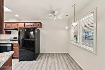 11020 W Thunderbird Boulevard, Sun City, AZ 85351 - Photo 17