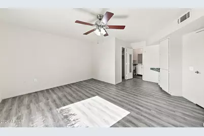 11020 W Thunderbird Boulevard, Sun City, AZ 85351 - Photo 19