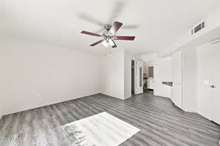 11020 W Thunderbird Blvd, Sun City, AZ 85351 - Photo 19