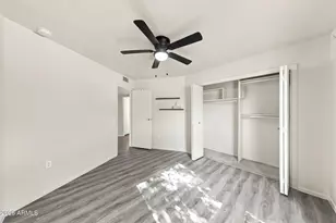 11020 W Thunderbird Blvd, Sun City, AZ 85351 - Photo 25