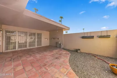 11020 W Thunderbird Boulevard, Sun City, AZ 85351 - Photo 35