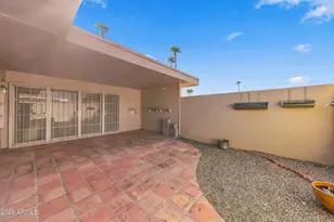 11020 W Thunderbird Blvd, Sun City, AZ 85351 - Photo 35