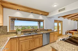 12609 E Doubletree Ranch Rd, Scottsdale, AZ 85259 - Photo 21