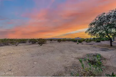 12609 E Doubletree Ranch Road, Scottsdale, AZ 85259 - Photo 47