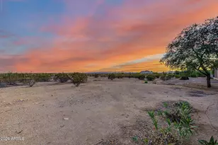 12609 E Doubletree Ranch Rd, Scottsdale, AZ 85259 - Photo 47