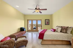 12609 E Doubletree Ranch Rd, Scottsdale, AZ 85259 - Photo 23