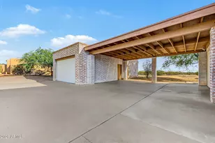 12609 E Doubletree Ranch Rd, Scottsdale, AZ 85259 - Photo 37
