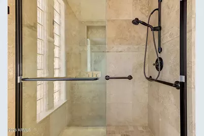 12609 E Doubletree Ranch Road, Scottsdale, AZ 85259 - Photo 25