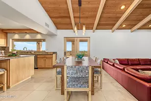 12609 E Doubletree Ranch Rd, Scottsdale, AZ 85259 - Photo 15