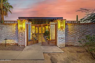12609 E Doubletree Ranch Rd, Scottsdale, AZ 85259 - Photo 43