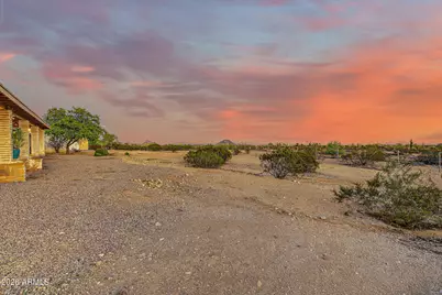 12609 E Doubletree Ranch Road, Scottsdale, AZ 85259 - Photo 51
