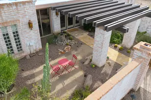12609 E Doubletree Ranch Rd, Scottsdale, AZ 85259 - Photo 3