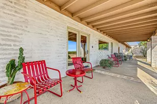 12609 E Doubletree Ranch Rd, Scottsdale, AZ 85259 - Photo 39