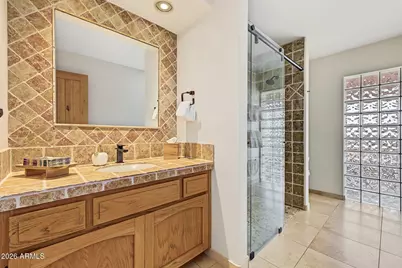 12609 E Doubletree Ranch Road, Scottsdale, AZ 85259 - Photo 29