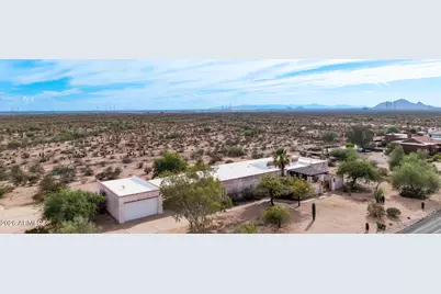 12609 E Doubletree Ranch Road, Scottsdale, AZ 85259 - Photo 55