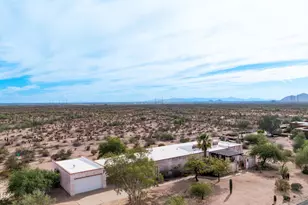 12609 E Doubletree Ranch Rd, Scottsdale, AZ 85259 - Photo 55