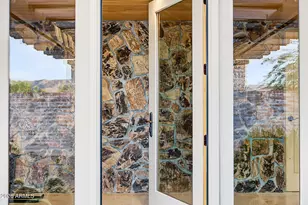 12609 E Doubletree Ranch Rd, Scottsdale, AZ 85259 - Photo 7
