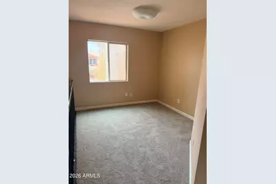 13822 N 41st Court, Phoenix, AZ 85053 - Photo 17