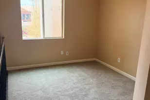 13822 N 41st Ct, Phoenix, AZ 85053 - Photo 17