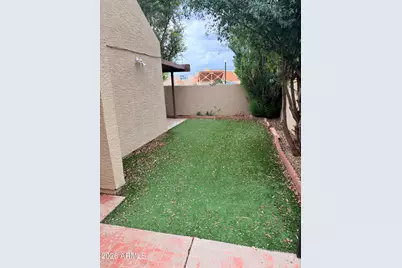 13822 N 41st Court, Phoenix, AZ 85053 - Photo 3
