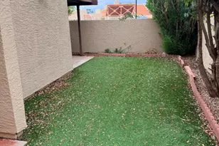 13822 N 41st Ct, Phoenix, AZ 85053 - Photo 3