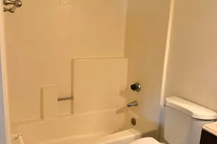13822 N 41st Ct, Phoenix, AZ 85053 - Photo 19