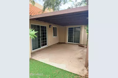 13822 N 41st Court, Phoenix, AZ 85053 - Photo 5