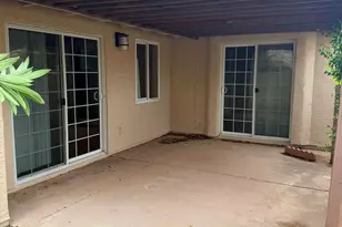 13822 N 41st Ct, Phoenix, AZ 85053 - Photo 5