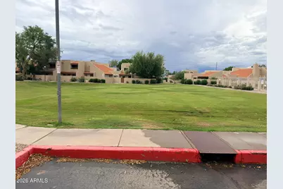 13822 N 41st Court, Phoenix, AZ 85053 - Photo 23