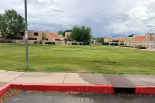 13822 N 41st Ct, Phoenix, AZ 85053 - Photo 23