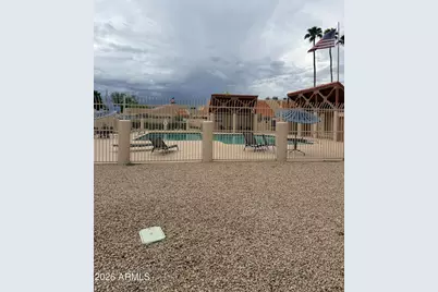 13822 N 41st Court, Phoenix, AZ 85053 - Photo 25