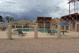 13822 N 41st Ct, Phoenix, AZ 85053 - Photo 25